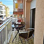 Apartment Centricos Playa Norte *