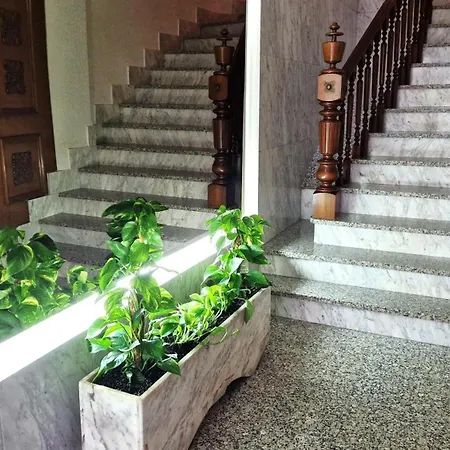 Lägenhet Centricos Playa Norte Peñíscola