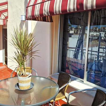 Centricos Playa Norte *