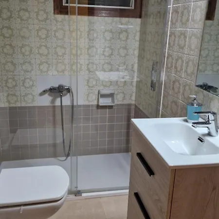 Centricos Playa Norte